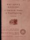 [Gutenberg 29928] • Why Bewick Succeeded: A Note in the History of Wood Engraving